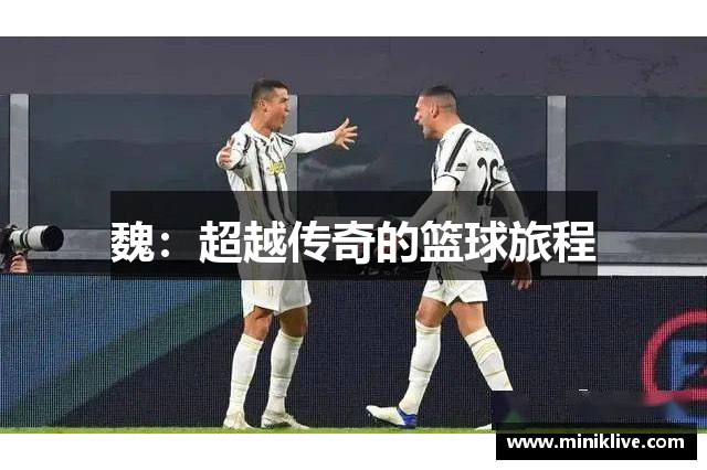 魏：超越传奇的篮球旅程